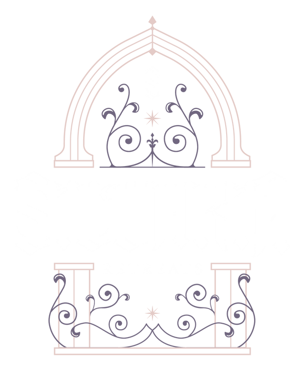 SILVARIA RETREATS